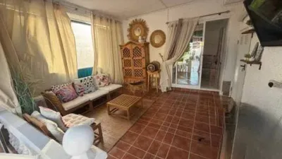 Chalet en Ciudad Quesada photo 17