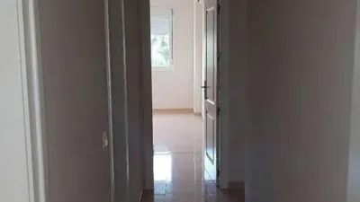Apartment in the University Area photo 11
