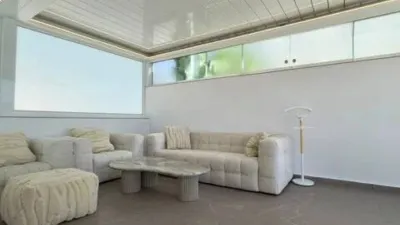Chalet on Cezanne Street photo 22