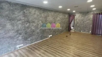 Local comercial en alquiler en Centro - Vista 5
