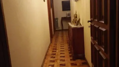 Piso en Plasencia photo 6