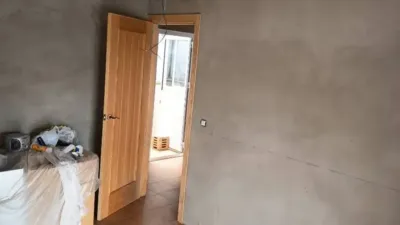 Piso en Las Navas de La Concepción photo 10