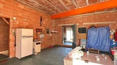 Chalet in Alginet photo 28