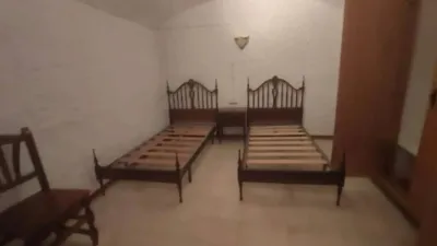 Chalet en calle de Perchel photo 25