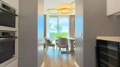 Casa – La Nucia - Más