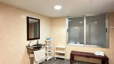 Chalet in Alginet photo 17