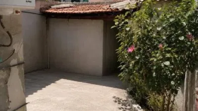Chalet in Churra photo 21