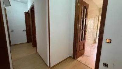 Flat in Opañel photo 4
