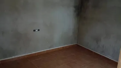 Piso en Las Navas de La Concepción photo 9