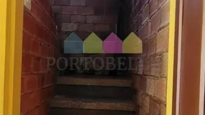 Chalet in A Vila da Igrexa photo 18