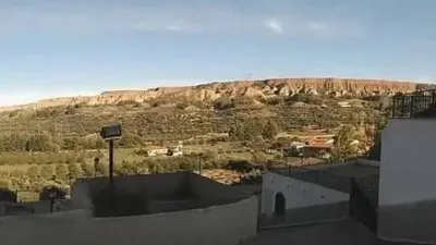 Chalet en calle de Perchel photo 15