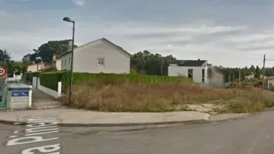 Terreno en venta en Cambre - Vista 2