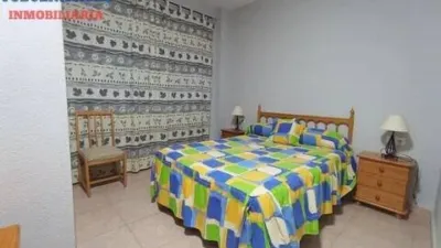 Apartment in Puerto de Mazarrón photo 3
