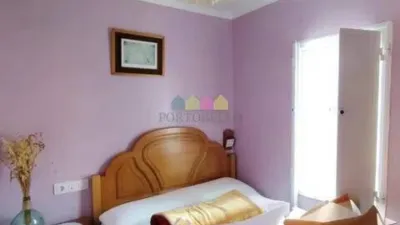 Chalet in A Vila da Igrexa photo 11