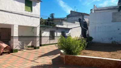 Chalet in Cabra photo 4