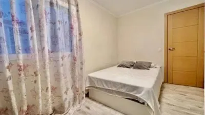Apartment on Calle de las Escuelas photo 27