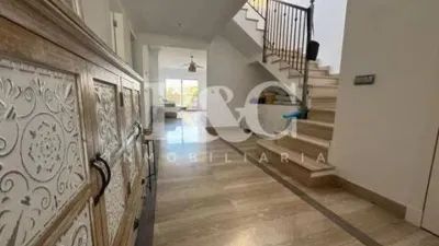 Penthouse in Los Geráneos photo 4
