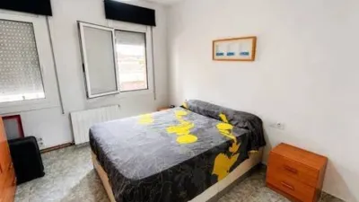 Flat in Can Puiggener photo 19