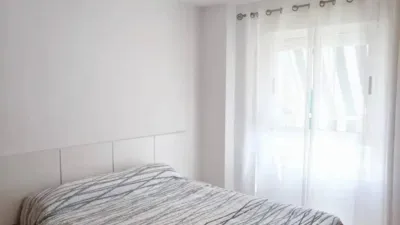 Piso - Vista 3
