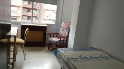 Apartment in Hospital Area photo 10