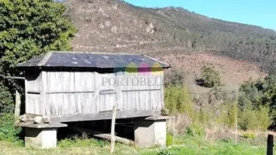 Casa – Ortigueira, O Nogueirido - Vista 5