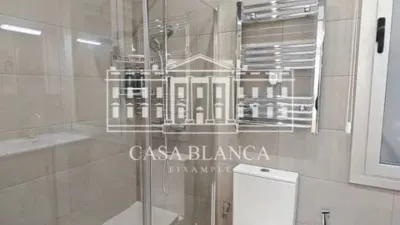 Piso en La Dreta de l'Eixample photo 13