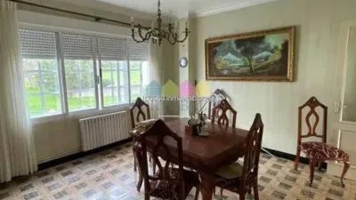 Chalet in Sedes-Pedroso-Doso photo 9