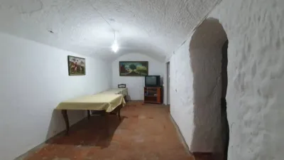Chalet en calle Tirire photo 9