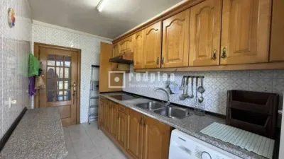 Apartment in Pradolongo photo 9