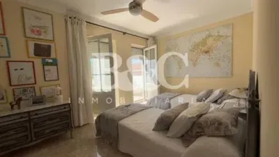 Chalet in Calabardina photo 66