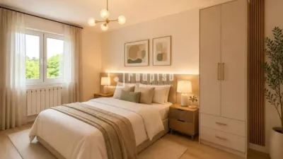 Apartment in Pradolongo photo 26