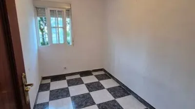 Apartment in Santa Aurelia photo 20