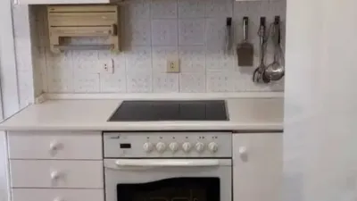 Apartment in Algorta photo 3