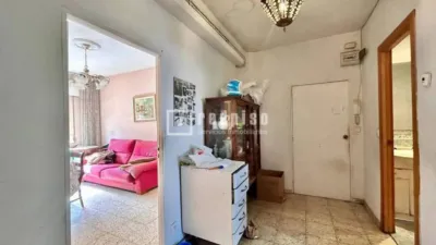 Piso en Pradolongo photo 6