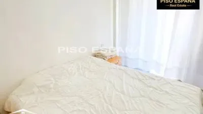 Apartment in Playa de San Juan photo 8