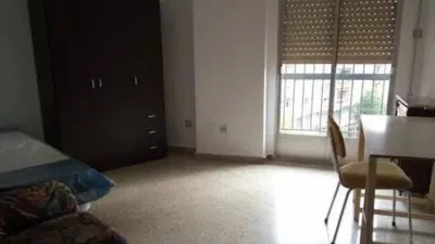 Apartment in Hospital Area photo 3