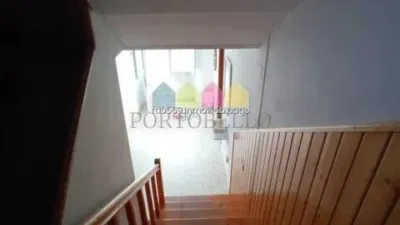 Chalet en Mañón photo 11