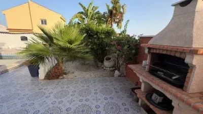 Casa – Rojales, Ciudad Quesada - Vista 4