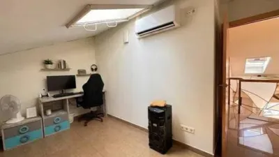Apartment in Alicante - Alacant photo 24