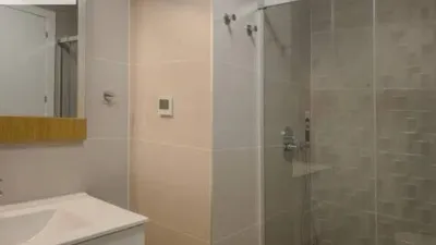 Piso - Vista 5