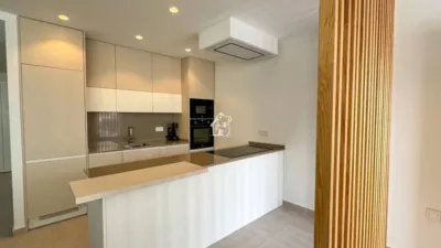 Casa - Vista 5