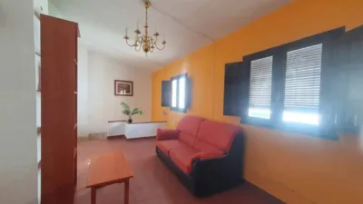 Chalet en calle Larga photo 3