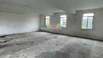 Chalet in Sedes-Pedroso-Doso photo 32