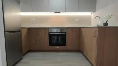 Casa – Torrevieja - Más