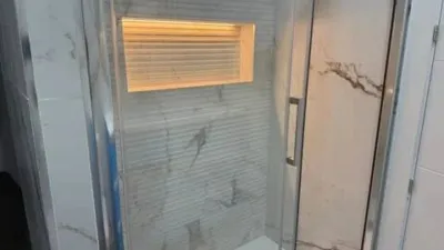 Apartment in Colmenar Viejo photo 13