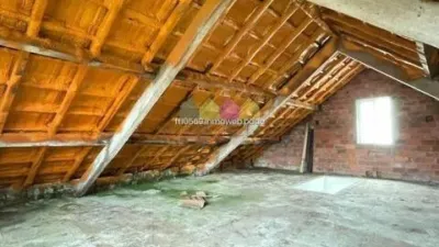 Chalet in Sedes-Pedroso-Doso photo 42
