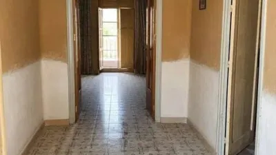 Chalet in Churra photo 18