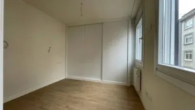 Piso – A Coruña, A Sardiñeira, Os Mallos - Vista 2