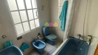 Apartment in the City Centre photo 23