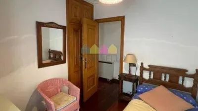 Apartment in the City Centre photo 13